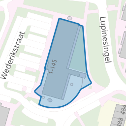 Perceel OHN00-C-9179