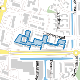 Perceel OHN00-C-9180