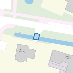 Perceel OHN00-C-9183