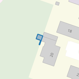 Perceel OHN00-C-9188