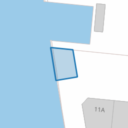 Perceel OHN00-C-9190