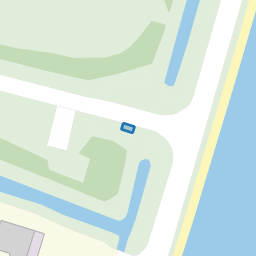 Perceel OHN00-C-9194