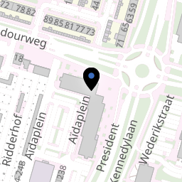 Appartement OHN00 C 9197 112