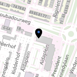 Appartement OHN00 C 9197 113