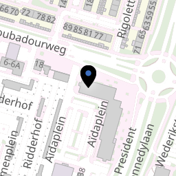 Appartement OHN00 C 9197 114