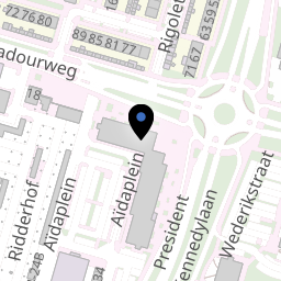 Appartement OHN00 C 9197 119