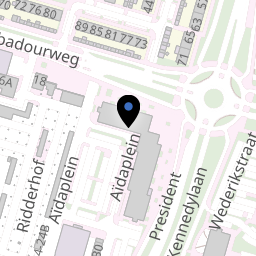 Appartement OHN00 C 9197 122