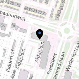 Appartement OHN00 C 9197 123