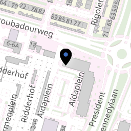 Appartement OHN00 C 9197 130