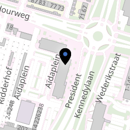 Appartement OHN00 C 9197 25