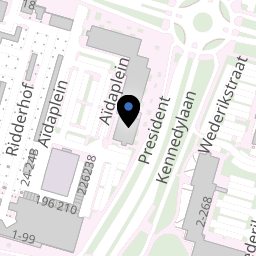 Appartement OHN00 C 9197 31
