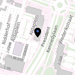 Appartement OHN00 C 9197 32