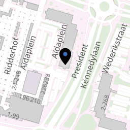 Appartement OHN00 C 9197 33