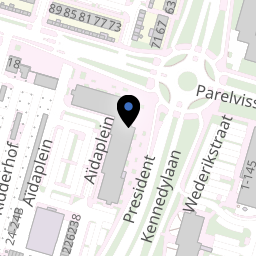 Appartement OHN00 C 9197 34