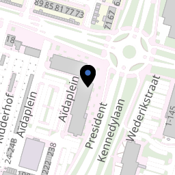 Appartement OHN00 C 9197 35