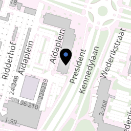 Appartement OHN00 C 9197 42