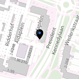 Appartement OHN00 C 9197 77