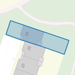 Perceel OHN00-C-9198