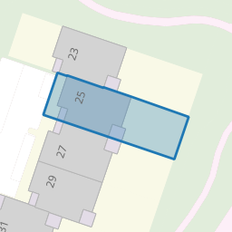 Perceel OHN00-C-9199