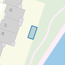 Perceel OHN00-C-9200