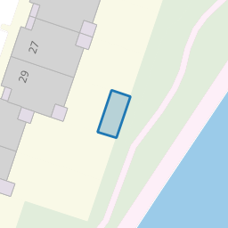 Perceel OHN00-C-9201