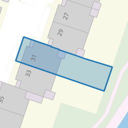 Perceel OHN00-C-9202