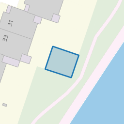 Perceel OHN00-C-9203