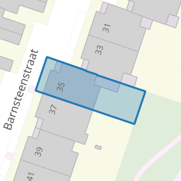 Perceel OHN00-C-9204