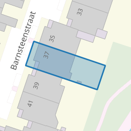 Perceel OHN00-C-9205