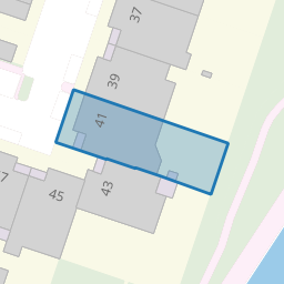 Perceel OHN00-C-9207