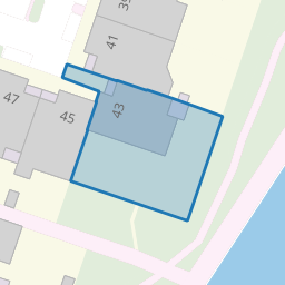 Perceel OHN00-C-9208