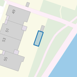 Perceel OHN00-C-9212