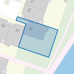 Perceel OHN00-C-9214