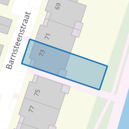 Perceel OHN00-C-9218