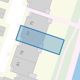 Perceel OHN00-C-9219