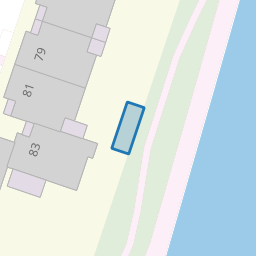 Perceel OHN00-C-9221