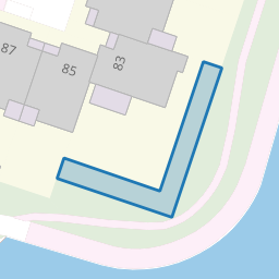 Perceel OHN00-C-9222