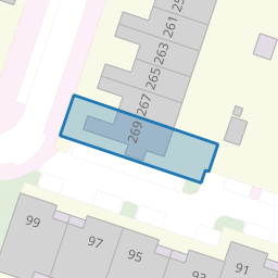 Perceel OHN00-C-9223