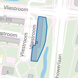 Perceel OHN00-C-9228