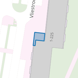 Perceel OHN00-C-9229