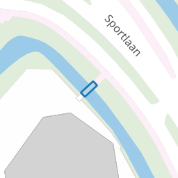 Perceel OHN00-C-9233