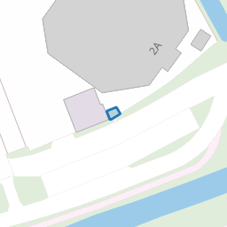 Perceel OHN00-C-9234