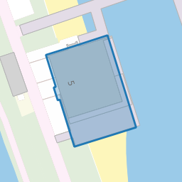 Perceel OHN00-C-9239