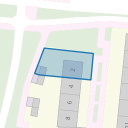 Perceel OHN00-C-9242