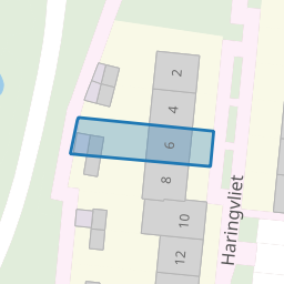 Perceel OHN00-C-9244