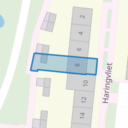 Perceel OHN00-C-9245