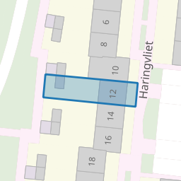 Perceel OHN00-C-9247