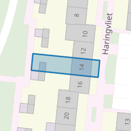 Perceel OHN00-C-9248