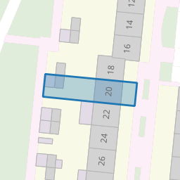 Perceel OHN00-C-9251