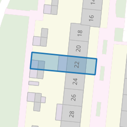 Perceel OHN00-C-9252